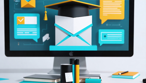 Compliance Onboarding Education (MAD101)