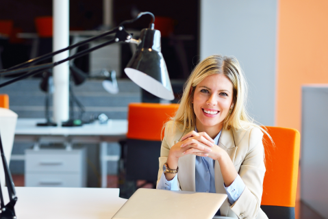 Executive Professional Administrative (A 551) Executive Professional Administrative (A 551)