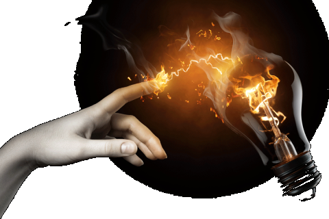 Mastering Sales Development Progression (MSDP) (M 262) Mastering Sales Development Progression (MSDP) (M 262)