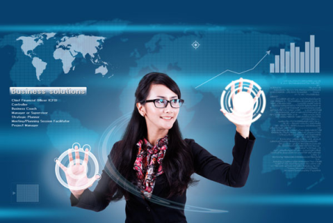 Mastering Retail Sales Development Program (MCSDP2-clone)