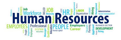 MAS02 Salonized and Employees (HR) for Masseurs (MAS02)