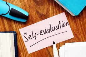TGP02 - Self Evaluation Course (TGP02)