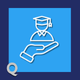 Module 2, Required Software and Platforms