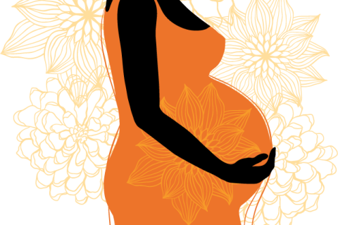 Placenta Accreta Spectrum Disorder