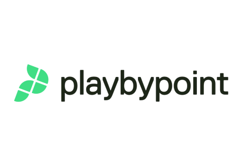 PlaybyPoint Associate Training