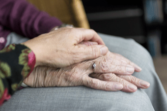 Assessment and Critical Thinking Case Review on a Deteriorating Resident (V1.2025; 45 minutes)