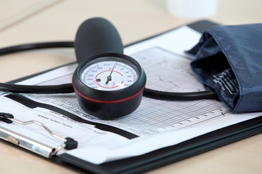 Clinical Skills: Catheter Bags, Blood Pressure, Tubular Bandages (V1.2025; 60 min)