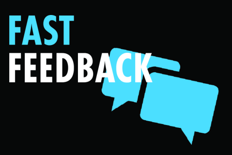 FAST Feedback (FAST - Library)