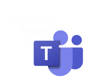 Microsoft Teams Fundamentals (MST001)