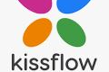 Getting Started with KissFlow
