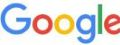 Google Sheets for Beginners