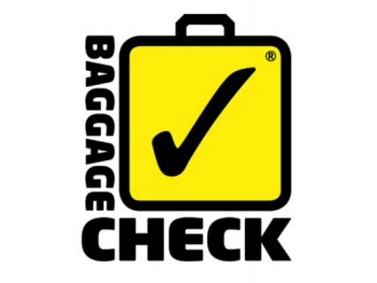 AVSEC - Hold Baggage Reconciliation (AwM-08)