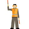 Aircraft Marshalling (AwM-03)