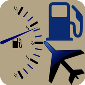 Aviation Refuelling Operations (AwM-06)