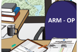 UN DOS Aviation Risk Management for Operational Personnel (AvTC-01-2023)