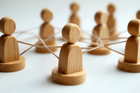 Enhancing Your Social Skills (LSHP-MICRO-ENHSCSKLS)