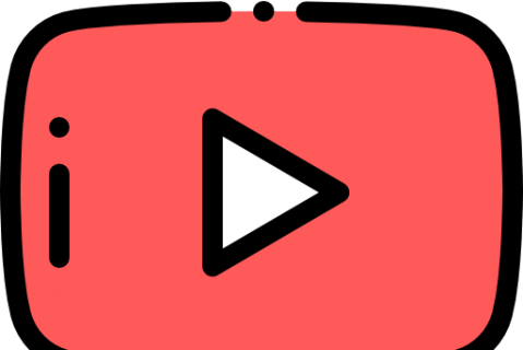 Digital Media Literacy (GCF204) Digital Media Literacy (GCF204)