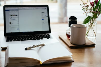 Individual Productivity Enhancement (12490EN)