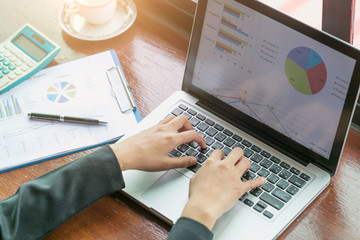3 Tips for Impressive Excel Charts (BULG31)