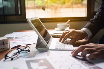 5 Design Tips for Better Excel Reports & Dashboards (BULG168)