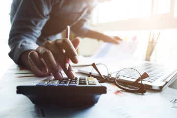Balance Sheet Secrets revealed with a Fun Demo (BULG227)