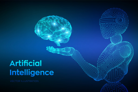Artificial Intelligence & the Future-Rise of AI(Elon Musk,Bill Gates,Sundar Pichai)|Simplilearn (BUSL64) Artificial Intelligence & the Future-Rise of AI(Elon Musk,Bill Gates,Sundar Pichai)|Simplilearn (BUSL64)