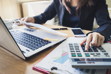 SCS0984 - Accounting: The Fundamentals - Learning Path (BUEGA1LP)