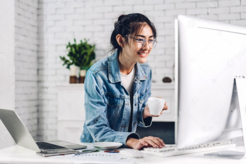 Compensation and Benefits Planning for Small Business (12400EN)