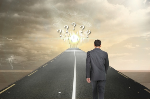 Developing Your Career Path (12585EN) Developing Your Career Path (12585EN)