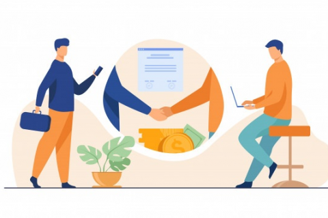 Ethics for Employees (12349EN)