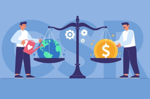 Ethics for Managers (12348EN)