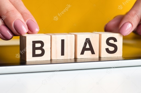 Unconscious Bias (40962EN)
