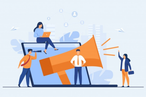 Communicating Non-Verbally (12495EN)