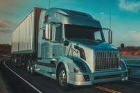 Transportation of Dangerous Goods (TDG): Overview [Canada] (89f285a4)