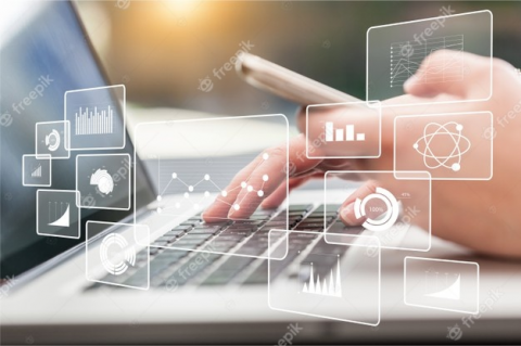 Security Awareness (15536EN)