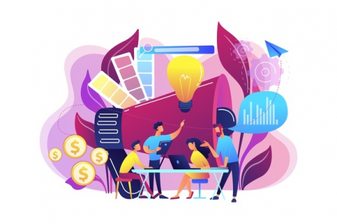 The Marketing Mix (10308EN)