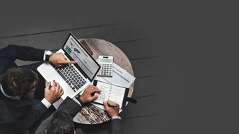 Financing Your Business (10802EN)