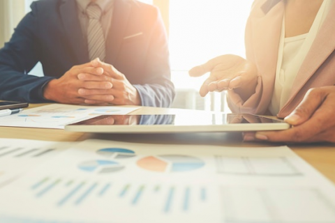 Negotiating for Success (11675EN)