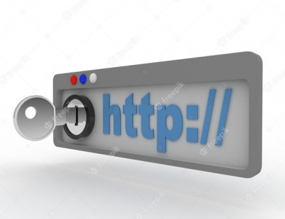 IT Security: Safe Web Browsing (41140EN)