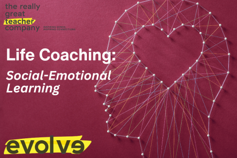 Social-Emotional Learning