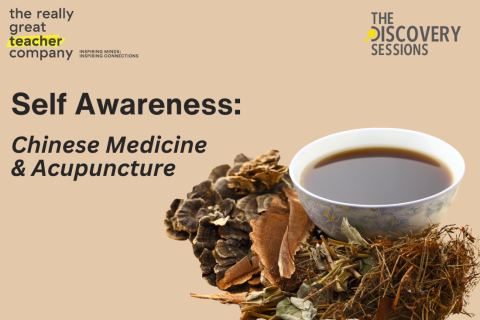 Chinese Medicine & Acupuncture Chinese Medicine & Acupuncture