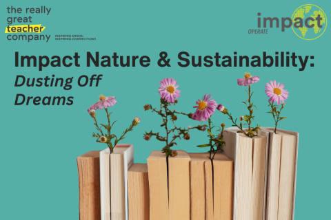 Dusting Off Dreams Dusting Off Dreams