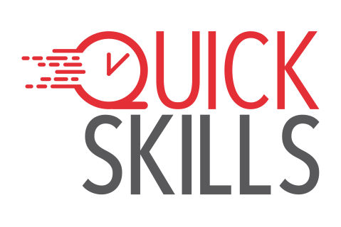 Adapting Games for Any Group Size