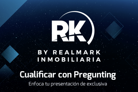 Cualificar con Pregunting