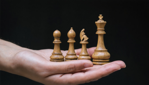 Cualificar con Pregunting (clon)