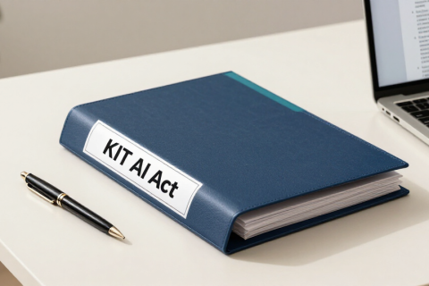 Alfabetización IA. Implantación KIT AGENCIA