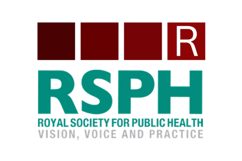 Level 2 Award in Encouraging Physical Activity (RSPH, QCF)