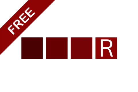 Free Course: Developing Athletic Speed and Explosive Power