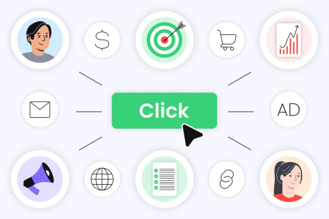 Introduction to Performance-Focused Media Buying