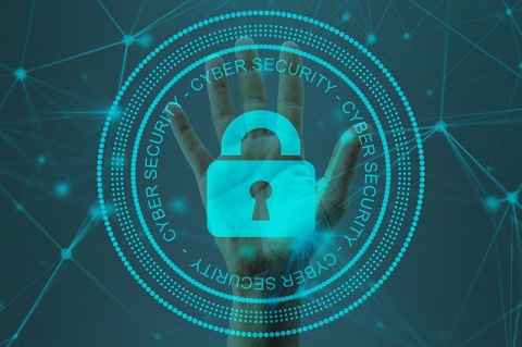 Introduction to Cybersecurity (00-CS)